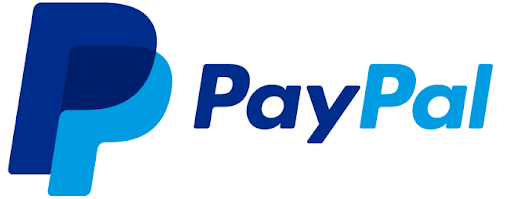 pay with paypal - Date Everything Store
